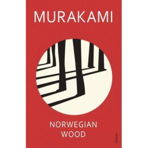 Norwegian Wood