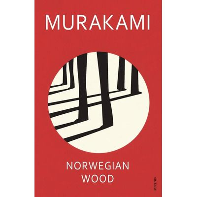 Norwegian Wood