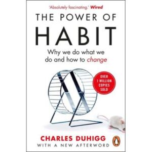 Power of Habit