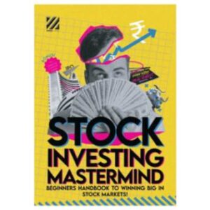 Stock Investing Mastermind