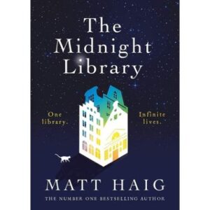 The Midnight Library