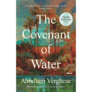 The Covenant of Water