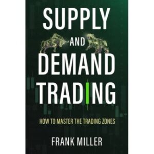 Supply and Demand Trading