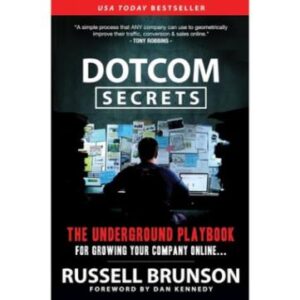 DotCom Secrets
