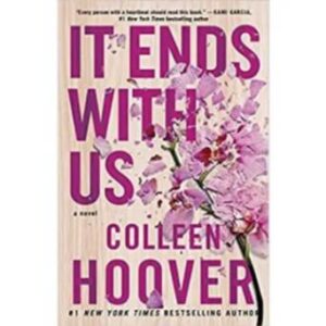 It ends with us