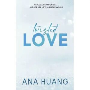 Twisted Love