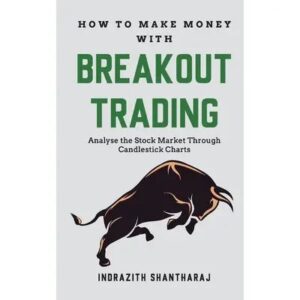 How to Make Money With Breakout Trading