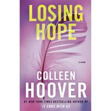 Losing Hope