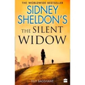 Sidney Sheldon's The Silent Widow