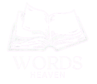 wh-logo-removebg-preview