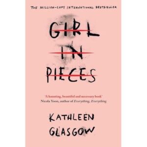 Girl in Pieces