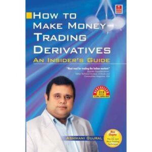 How To Make Money Trading Derivatives