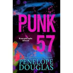 PUNK 57