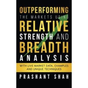 Outperforming the Markets Using Relative Strength and Breadth Analysis