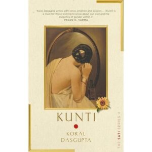 Kunti