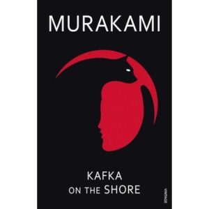 Kafka On The Shore [Paperback] Murakami, Haruki Kafka On The Shore [Paperback] Murakami, Haruki