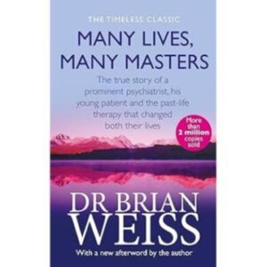 Many Lives, Many Masters