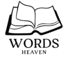 Words Heaven
